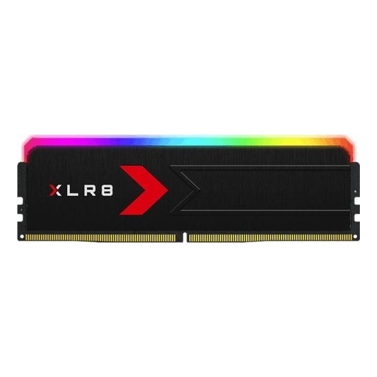 PC APEX AMD Ryzen 5 7500F 32GB DDR5 RX 9060 XT 16GB 1TB 750W  W11Pro czarna